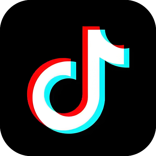 抖币充值中心 Logo